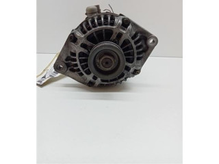 Генератор A2tb0191b, A2TB0191B Mazda 626