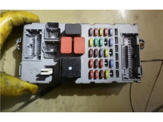 Řídící jednotka 51744895 Fiat Punto (188) 2008