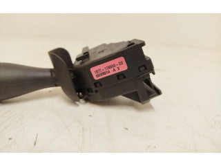 Ручка стеклоочистителей 1S7T17A553DD   Ford Fusion