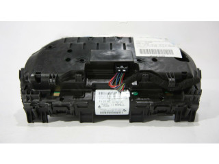 Přístrojová deska  BMW 1 F20 F21 2017 K002550, 62108794205  