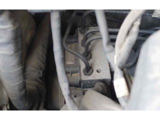 Блок АБС 6R0614517AM   Audi  A1  2010 - 2018 года