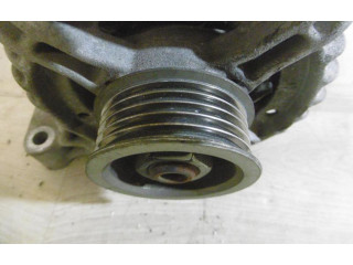 Генератор 0000052003529, 0000052003529 Alfa Romeo Mito