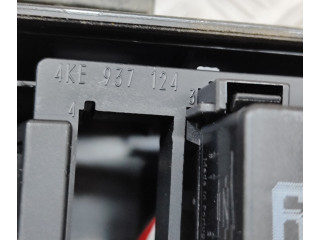 Блок предохранителей 4KE937124 Audi e-tron