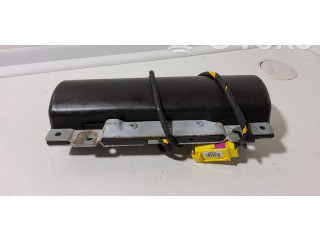 Подушка безопасности в сиденье 3D0880441B, 0210HB00409P Volkswagen Phaeton