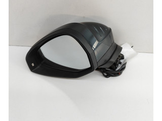 Зеркало электрическое Audi A4 Allroad B9 2016 - года