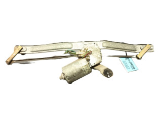 Моторчик дворников 191955113AX, 867955113    Volkswagen Polo II 86C 2F