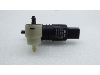 Моторчик дворников 1K6955651    Skoda Octavia Mk3 (5E)