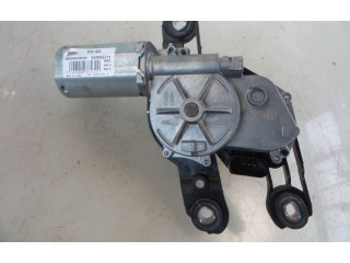 Моторчик заднего дворника 5G0955711, 5G0955711    Volkswagen Golf VII