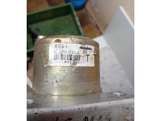 Блок АБС AC045001834, 0061886004   Suzuki  Ignis   -  года