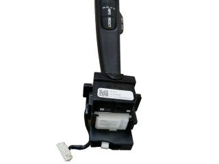 Ручка поворотов/ фонарей 31334647, 110U1160629AAC   Volvo S80