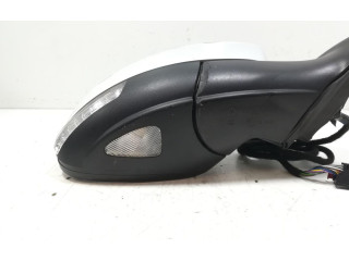 Zpětné zrcátko Volkswagen Tiguan 2015 5N1857502BF