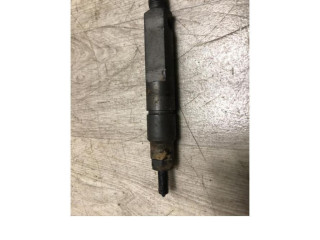 Форсунка 8200047506, 8200047506 Renault Clio II