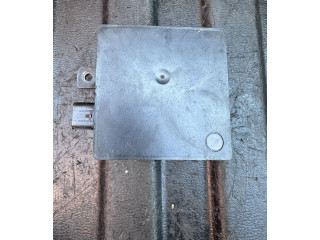 Датчик слепых зон 284K01ME1A, 202YLJ101233341 Infiniti M30