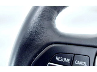 Руль BMW 1 F40 2019- года 62882180G, 3375G2001