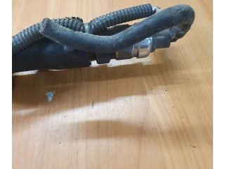 Vstřikovací lišta 6090 Toyota RAV 4 (XA20)