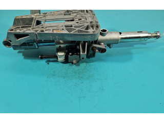 Рулевая рейка A2044601416, IMPRK1413095 Tesla Model S 2012 - года