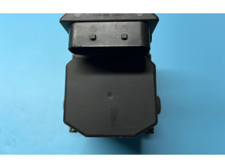 Блок АБС 3U0614517B, 0265950063   Skoda  Superb B5 (3U)  2001 - 2008 года