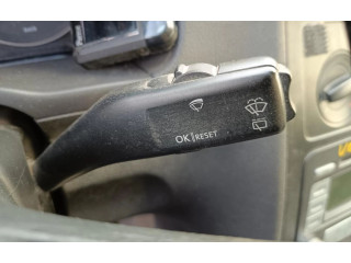 Переключатель дворников 1K0953519, MANDOLIMPIA Volkswagen Caddy