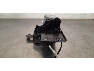 Блок АБС 5Q0614517GB Skoda Karoq 2017 - года