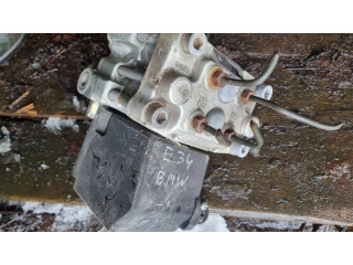 Jednotka ABS 1157874, 0265201022 BMW 5 E34 1989