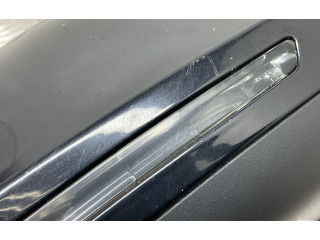 Зеркало электрическое Audi Q3 8U 2011 - 2016 года