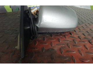 Зеркало электрическое Audi A4 Allroad - года