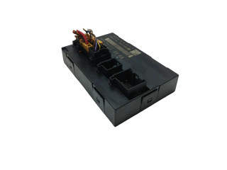 Блок комфорта 3AA959433, 5DK00906460   Volkswagen Passat Alltrack   