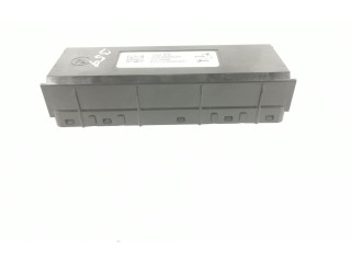 Блок управления климат-контролем 84451506, 13598156   Chevrolet Camaro