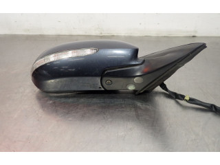 Зеркало электрическое Honda Accord 2003 - 2007 года