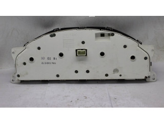 Панель приборов 30746102, 69594700t Volvo V70