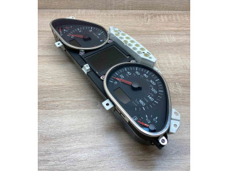 Панель приборов 4F0920981F, 4F0910930C Audi A6 S6 C6 4F