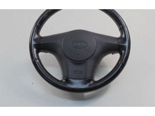 Volant KIA Picanto 2004 56100-07600, 56100-07600