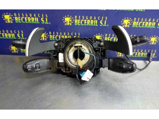 Ручка стеклоочистителей 96667245XT, 12275302   Citroen C3