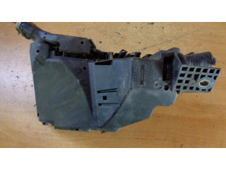 Блок предохранителей  6G9T14A067A   Ford Galaxy    