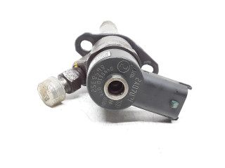 Форсунка 8658352, 0445110078    Volvo XC90   