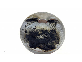 Поршень 12018AB250 Subaru Outback для бензинового двигателя 2.5