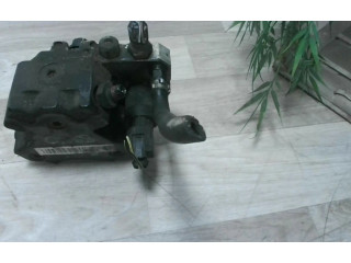 Vstřikovací čerpadlo 6400700701, 6400700701 Mercedes-Benz A W169