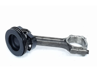 Шатун K9K646 121008820R, 121008820R    Renault Clio IV  