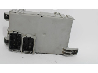 Блок предохранителей 00518762470   Ford Ka    