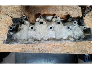 Всасывающий коллектор 140406266R, 140406266R Renault Clio II