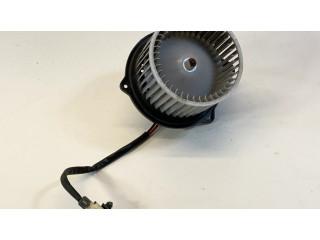 Вентилятор печки 971132B000 Hyundai Santa Fe