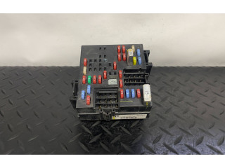 Pojistková skříňka 15141902 Hummer H2 2005