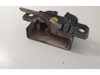 Замок багажника 7H0827505    Volkswagen Transporter - Caravelle T5 2003 - 2015 года