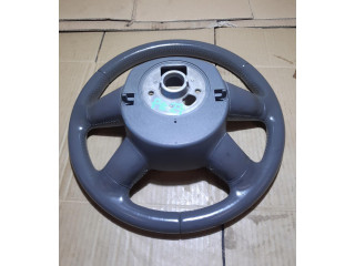 Руль Audi A3 S3 8P  2003 - 2012 года       