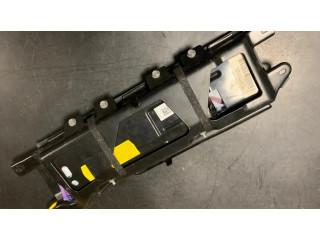 Подушка безопасности для колен 8T0880842C   Audi A5 8T 8F