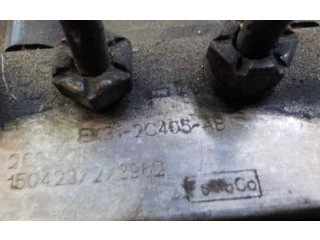 Блок АБС 2024695, EK312C405AB   Ford  Transit Custom  2013 - 2023 года