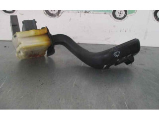 Ручка стеклоочистителей 5354170   Saab 9-5