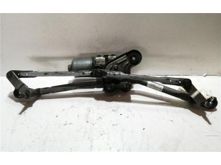 Моторчик дворников 1X4317504AH, 1X4317508AC Jaguar X-Type