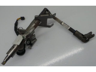 Руль Dacia Duster  2010 - 2017 года 488103794R      