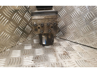 Блок АБС 3C0614095P   Volkswagen  PASSAT B6  2005 - 2010 года